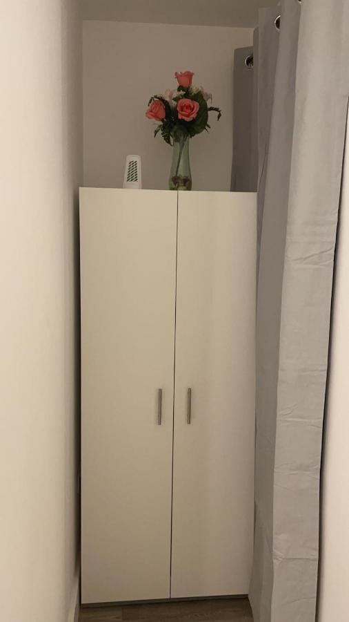 Stunning Twickenham Rugby Studio Flat Teddington Luaran gambar